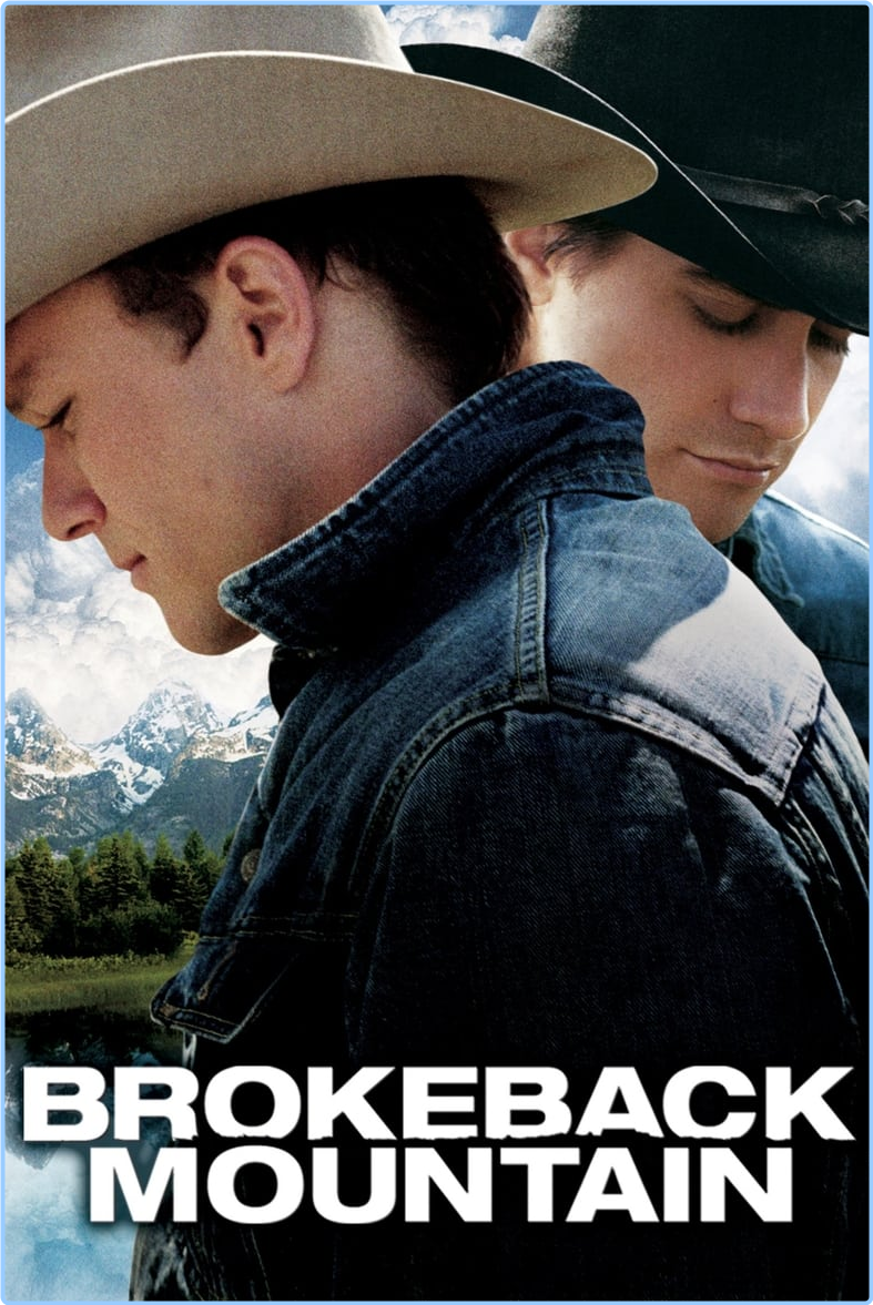 Brokeback Mountain (2005) Remastered [1080p] BluRay (x265) [6 CH] MoJ9YvIP_o