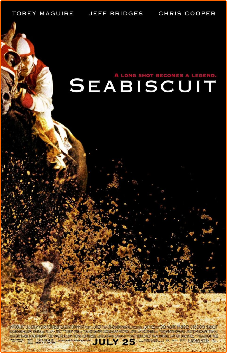 Seabiscuit (2003) [1080p] BluRay (x264) QfkzGZlJ_o