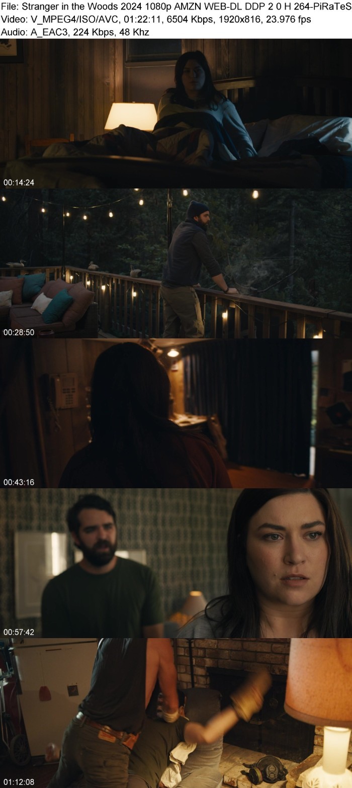 Stranger in the Woods (2024) 1080p AMZN WEB-DL DDP 2 0 H 264-PiRaTeS Oyeg1Mvh_o