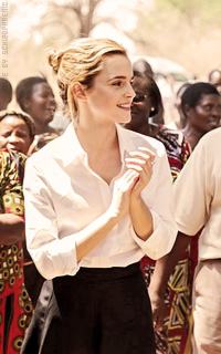 Emma Watson - Page 5 4JCfa9Bx_o