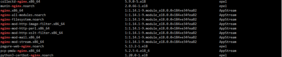 image-20211105132933116