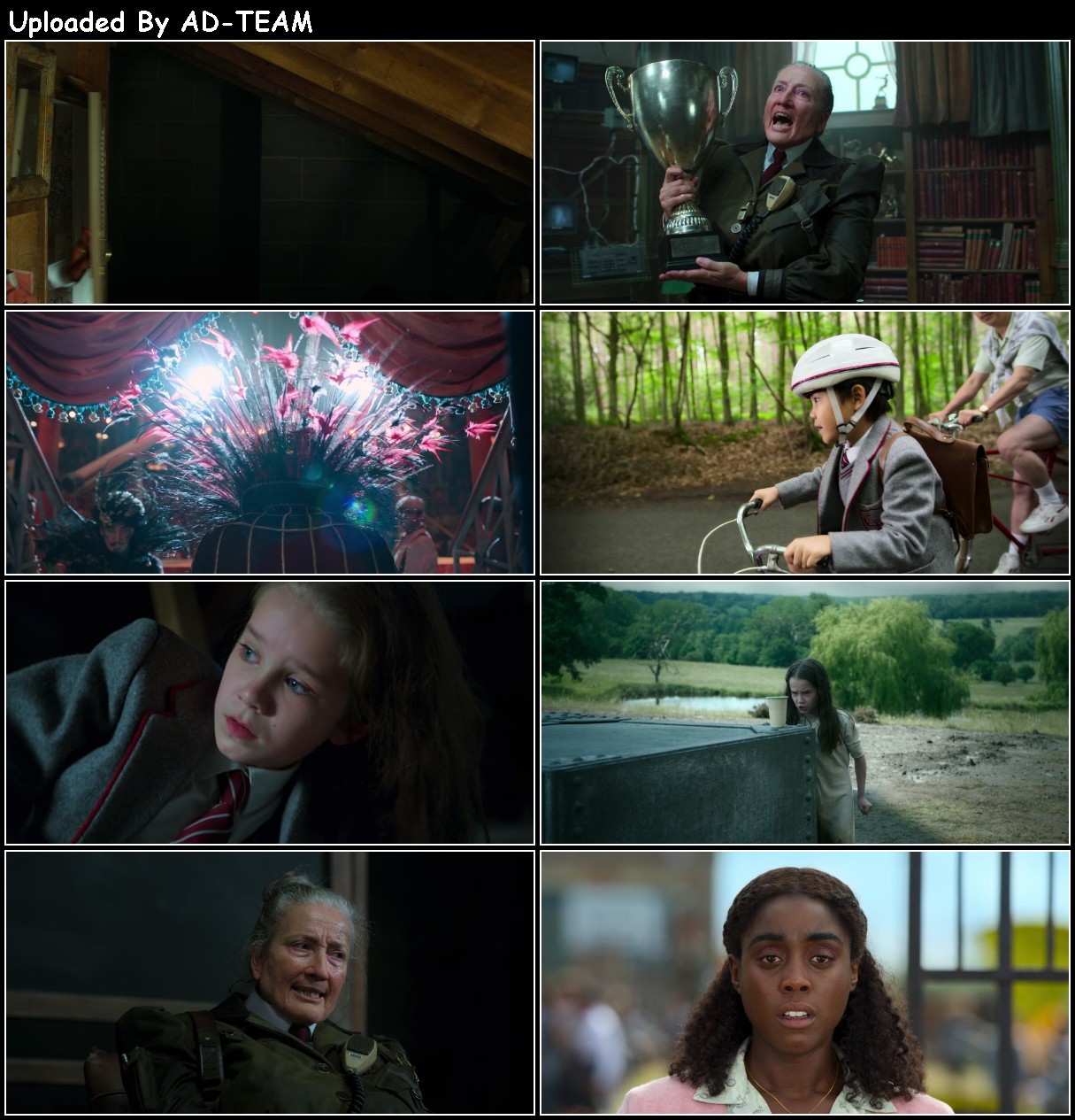 Roald Dahls Matilda The Musical (2022) 1080p BluRay x265-RARBG 3IE14TaW_o