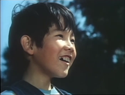 https//images2.imgbox.com/53/1b/AR3BAKTV_o.png