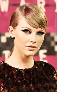 Taylor Swift TC6zowkh_o
