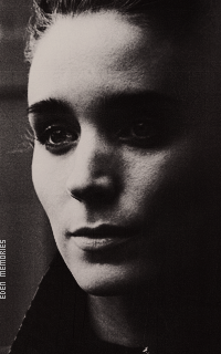 Rooney Mara † 200x320px MdGnhbuj_o