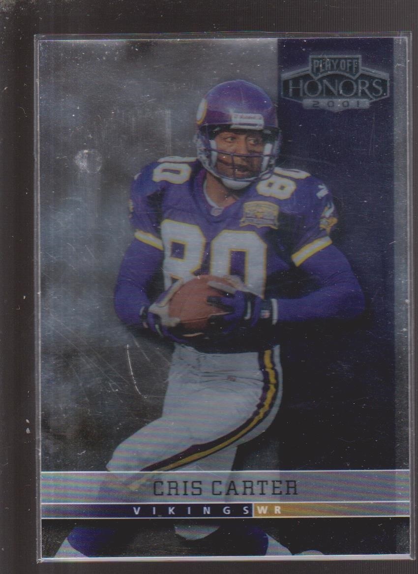Minnesota Vikings Team Sets All Brands 1980s-2010s 20% off on 4+!! - Picture 482 of 581
