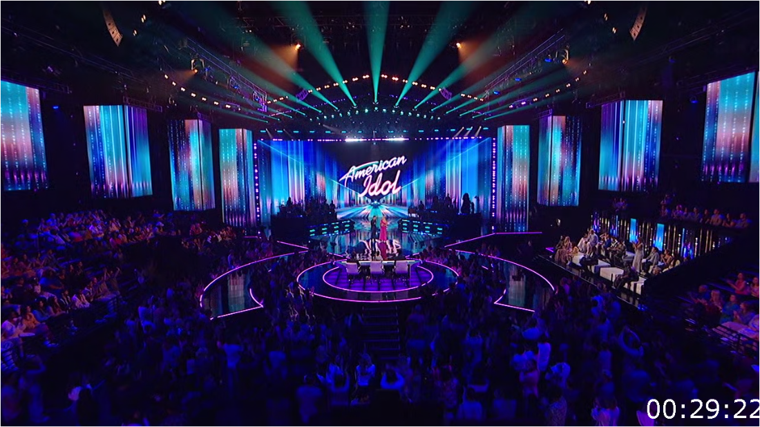 American Idol S22E10 [720p] (x265) [6 CH] IjJcS2wE_o