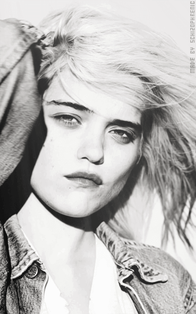 Sky Ferreira YPnHVfH6_o