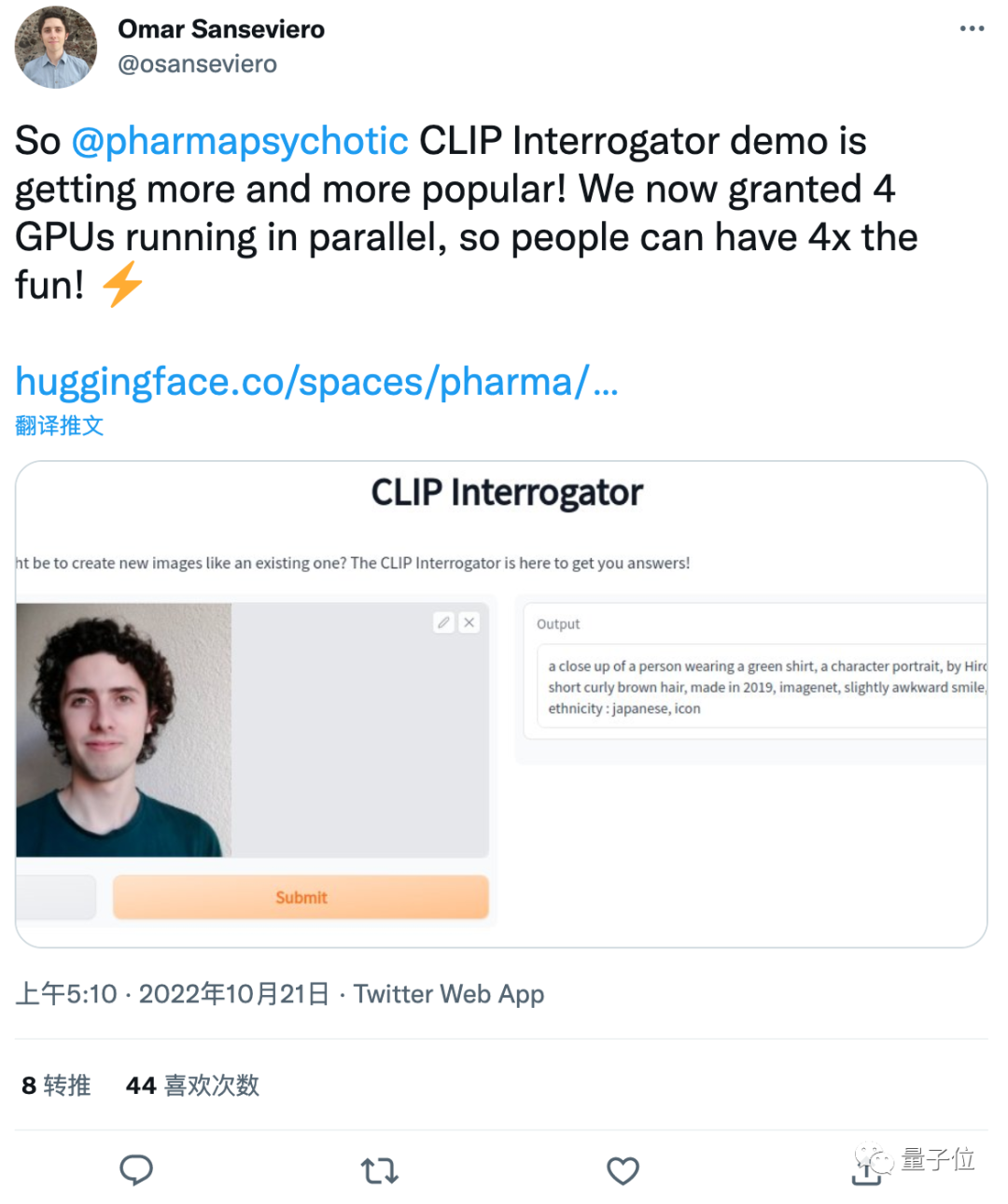 297ccb3cbbfb152884ea2860d783486e.png