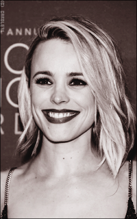 Rachel McAdams HwxT15d5_o