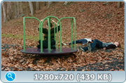 https//images2.imgbox.com/53/26/7adIOeiX_o.png