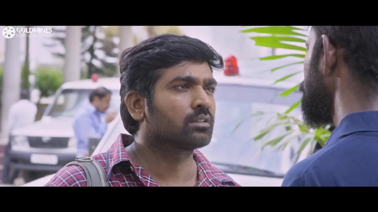 Pappu Passport (Aandavan Kattalai) (2020) Hindi 720p WEB-HD AVC AAC-GM-Exclusive Pappu Passport (Aandavan Kattalai) (2020) Hindi 720p WEB-HD AVC AAC-GM-Exclusive