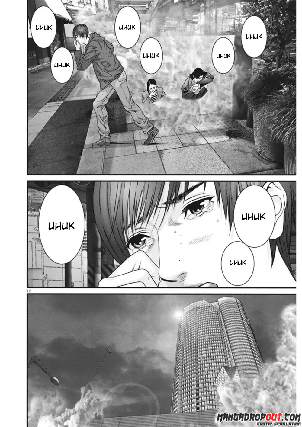 image host