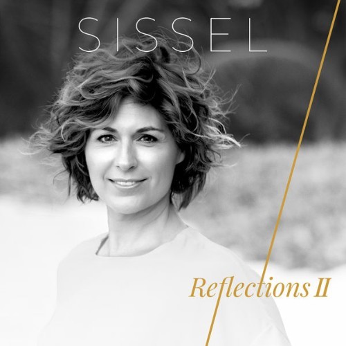 Sissel - Reflections II - 2019