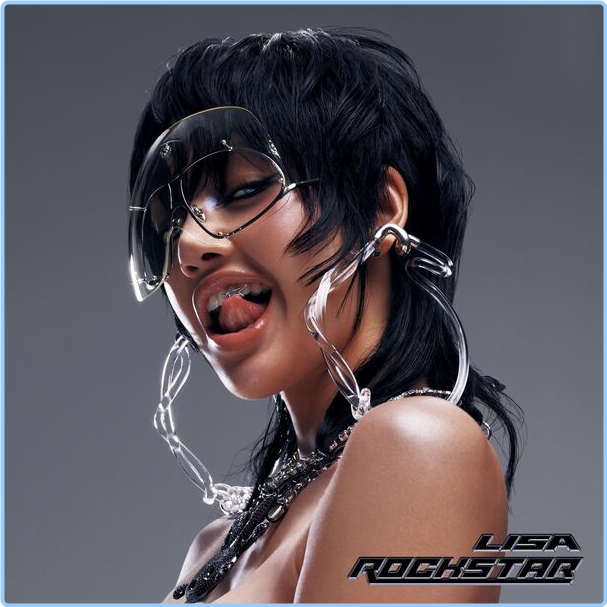 Lisa Rockstar (2024) 24Bit 48kHz [FLAC] P94IJ13h_o