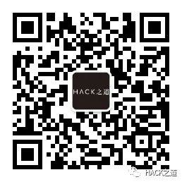 52f7b6e6b542fc39cf0c434887b246a6.png