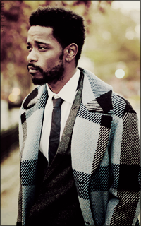 Lakeith Stanfield JM1S4omJ_o