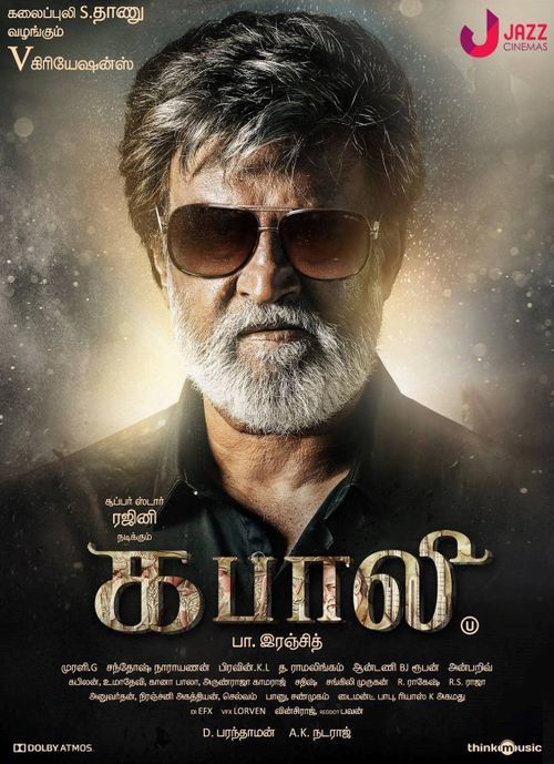 Kabali 2024 Hindi Dubbed Movie ORG 720p WEBRip 1Click Download