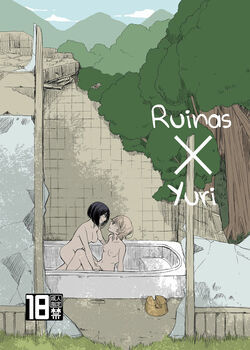 ruinas-x-yuri
