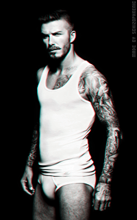 David Beckham FOSrwWPx_o