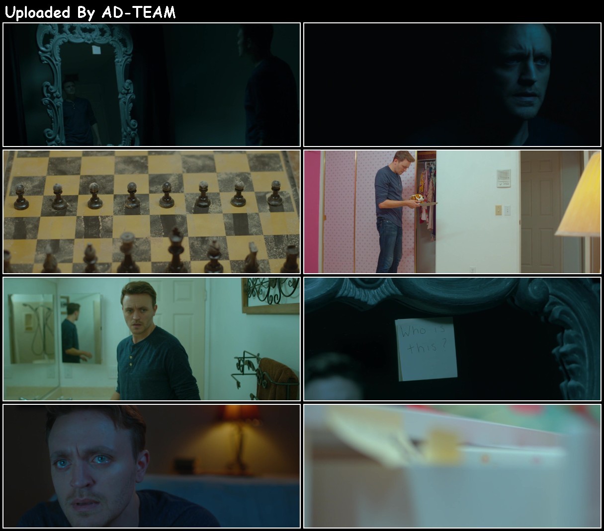 Spirit of Fear 2023 1080p WEBRip DD5 1 x264-GalaxyRG X7NUUS0q_o