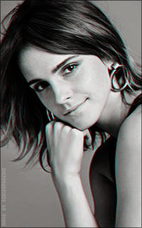 Emma Watson - Page 9 4tyS2kq1_o