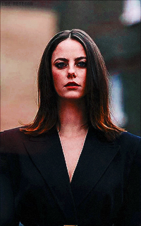 Flashback S7NJSDJ4_o