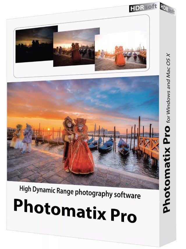 HDRsoft Photomatix Pro 7.1 Beta 2 BmqxdI79_o