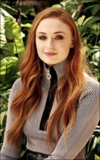 Sophie Turner GQFtsMxK_o