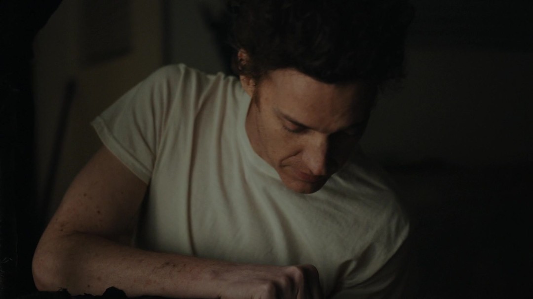 Zero Avenue 2022 1080p WEB-DL DD5 1 H 264-EVO Zero Avenue 2022 1080p WEB-DL DD5 1 H 264-EVO