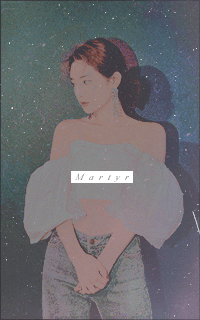 Chae-Won Ree