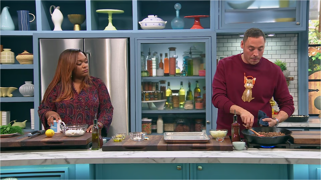 The Kitchen S35E09 [1080p] (x265) DcL36Lfk_o