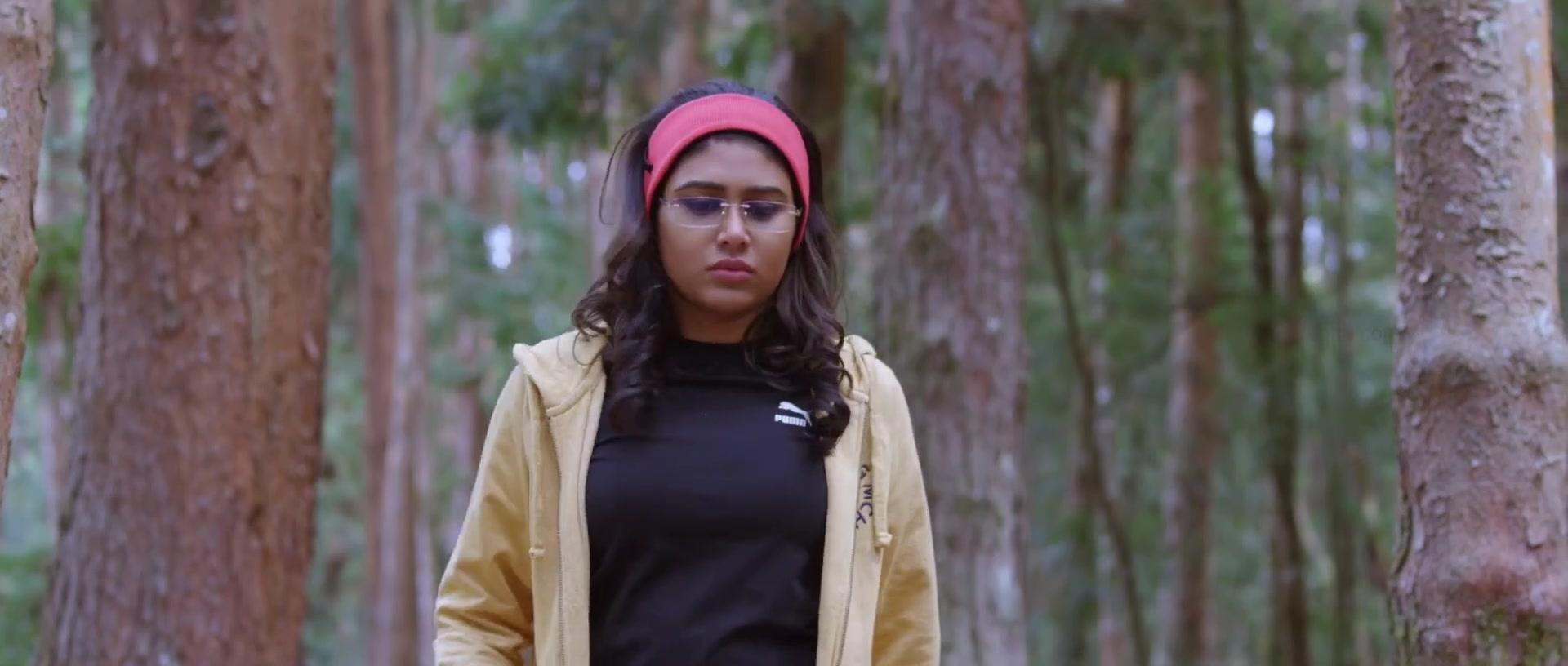 Sandimuni (2020) Tamil 1080p WEB-DL x264 AAC-BWT Sandimuni (2020) Tamil 1080p WEB-DL x264 AAC-BWT