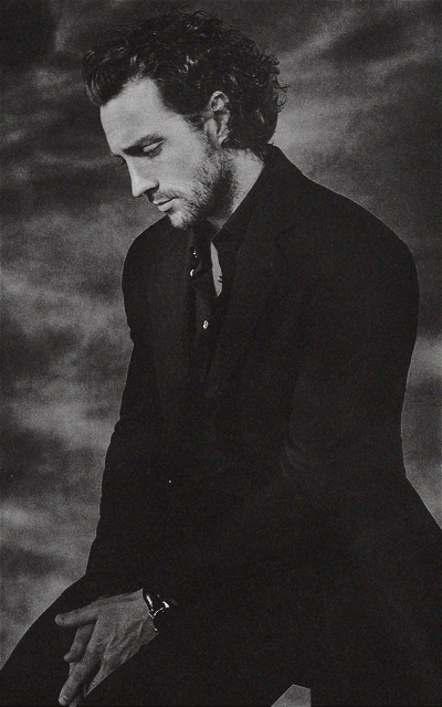 Aaron Taylor-Johnson - Page 2 KHYNrLA5_o