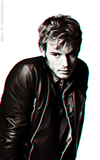 Sam Claflin OUgKCcqy_o