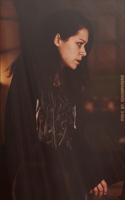 Tatiana Maslany Idv3rOs9_o