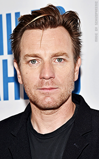 Ewan McGregor 3AHlPEp8_o