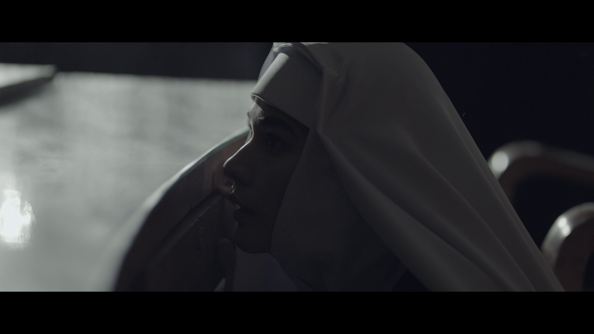 Eerie.2019.1080p.NF.WEB-DL تحميل تورنت فيلم 10 arabp2p.com