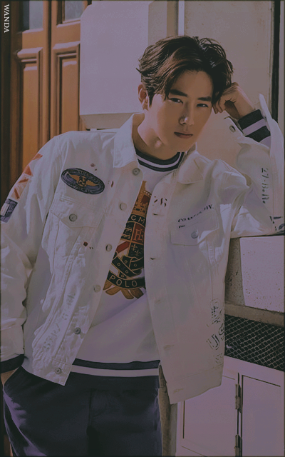 Hollywood YXNxwQ9J_o