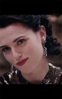 Katie McGrath Eu9TA0XU_o