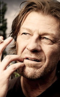 Sean Bean PA40oAUE_o