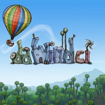Dawindci Soundtrack