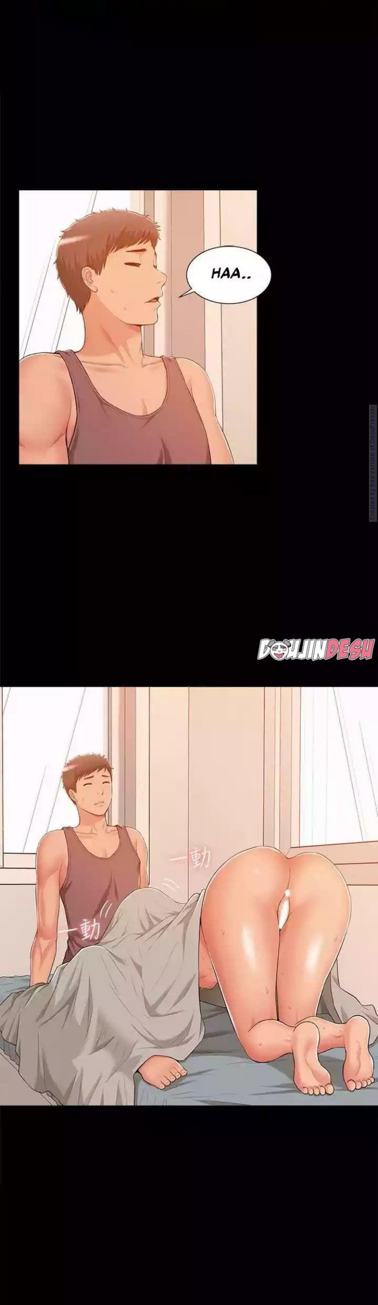 image host