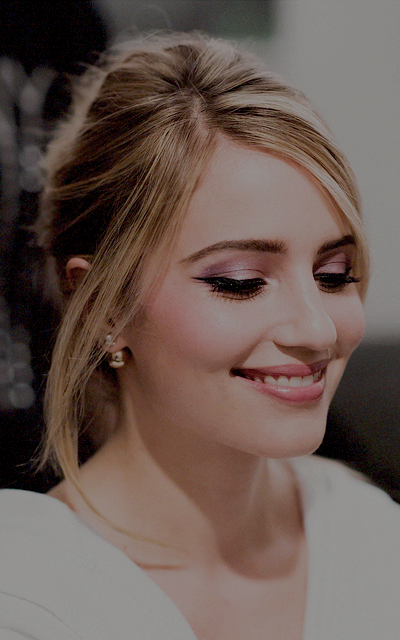 Dianna Agron - Page 2 EK3sUmwB_o