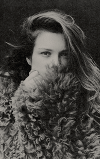 Sophie Cookson 998gMudH_o