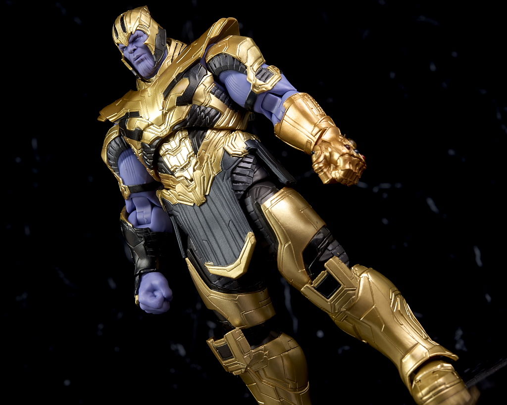 [Comentários] Marvel S.H.Figuarts - Página 4 WLppeIzy_o