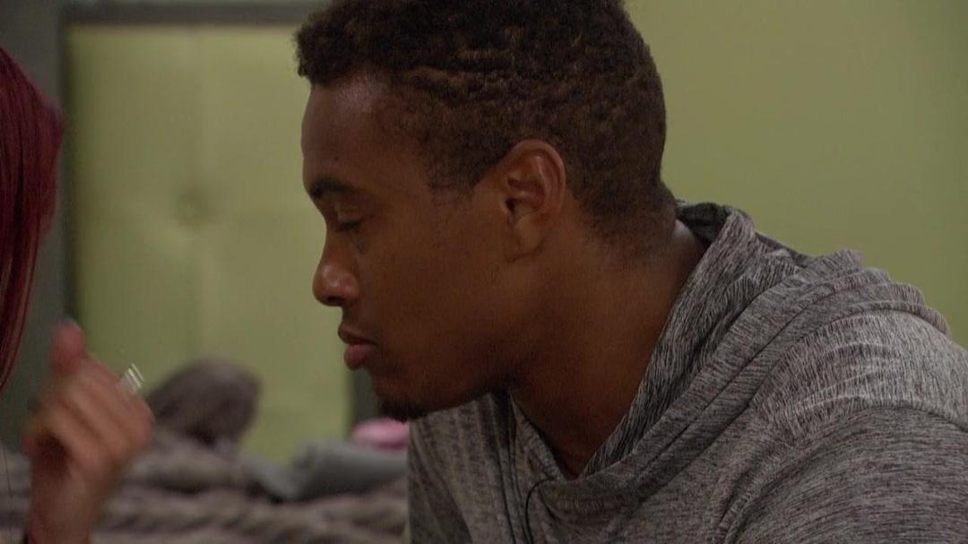 Big Brother US S22E06 720p WEB h264-TRUMP Big Brother US S22E06 720p WEB h264-TRUMP
