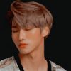 Voir un profil - Sungjae Yoon Ag429IDz_o