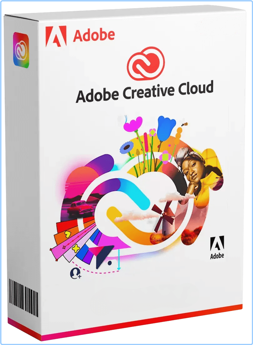 Adobe Creative Cloud Collection 2024 V27.05.2024 X64 Multilingual Bd7hebfq_o