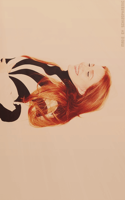 Jessica Chastain - Page 14 9w20YGlj_o